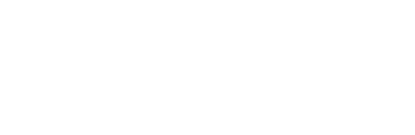 AURA Overseas Education Specialists